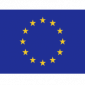eu_zastava (1)